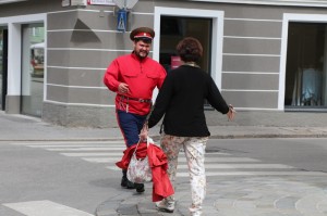 IMG 9524 